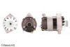 AINDE CGB-81705 Alternator